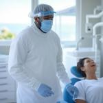 Top Dentists near me in Saint John's, Antigua