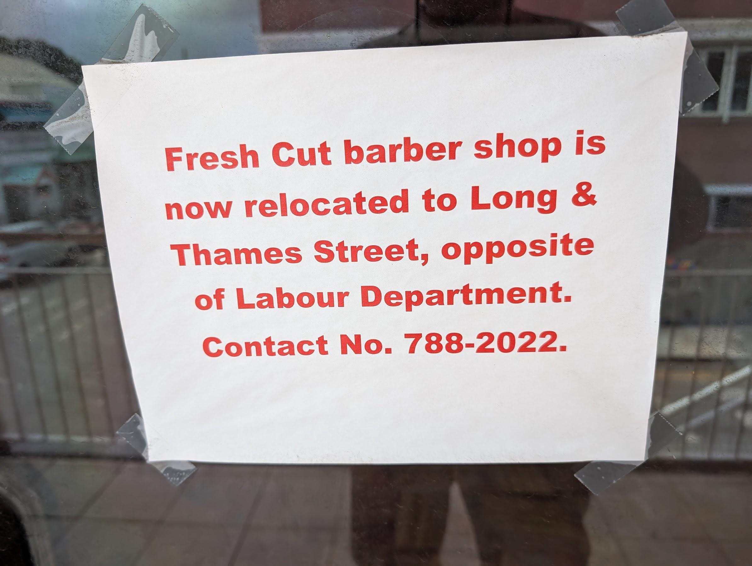 Fresh-Cuts-Barbershop