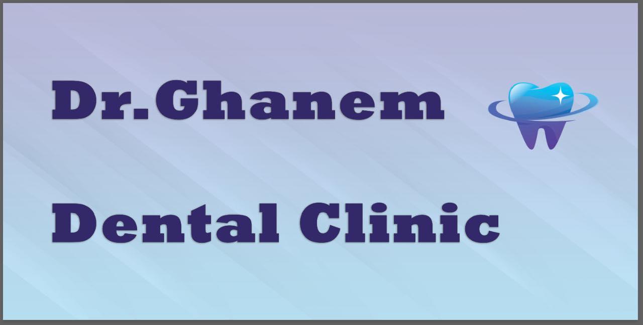 Ghanem-Dental-Clinic