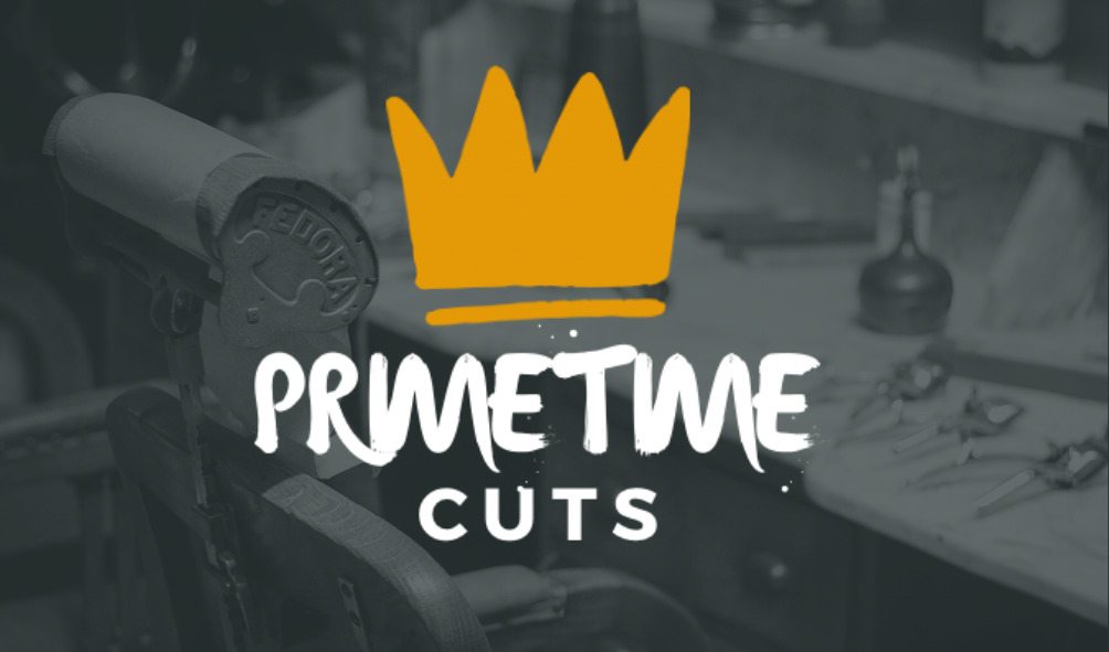 PrimeTime-Cuts-Antigua